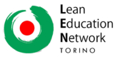 Moodle - Lean Education Network